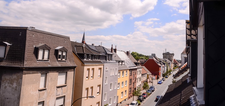 Hamm