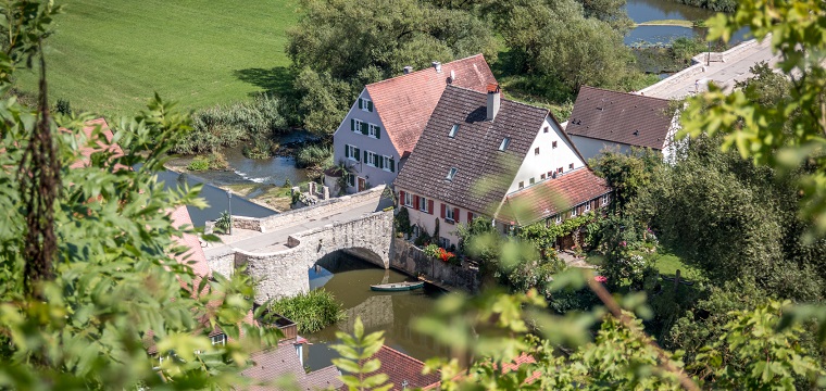 Harburg