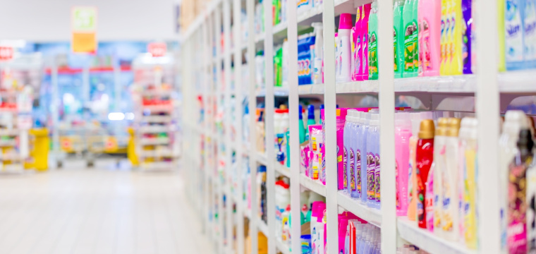 Henkel Jobs