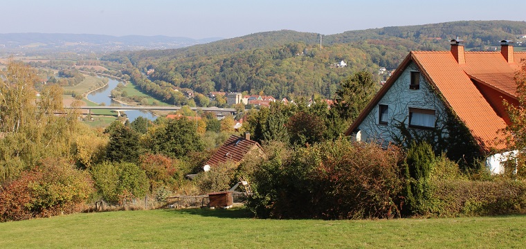 Herford