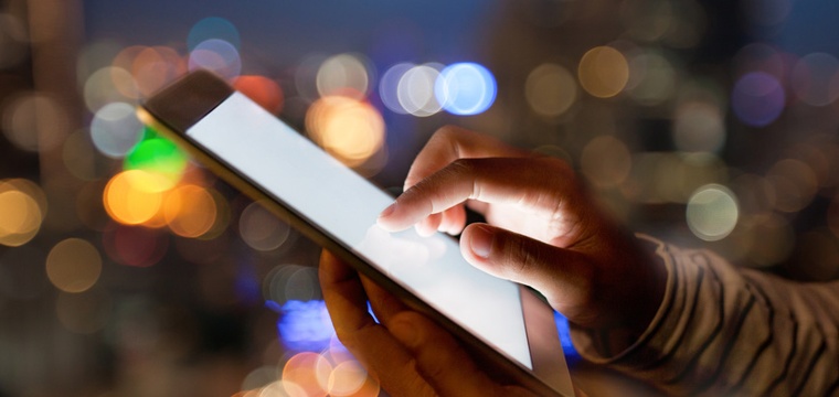 iPad verkaufen: Wer Dir am meisten dafür zahlt
