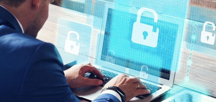 IT-Sicherheit Studium