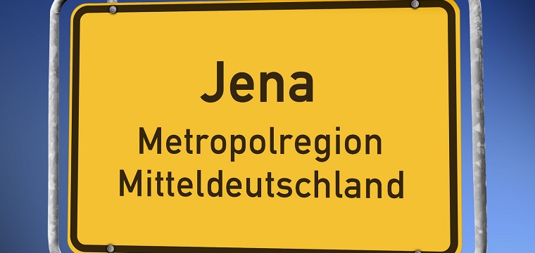 Jena