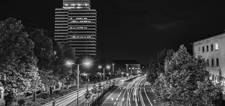 Kaiserslautern