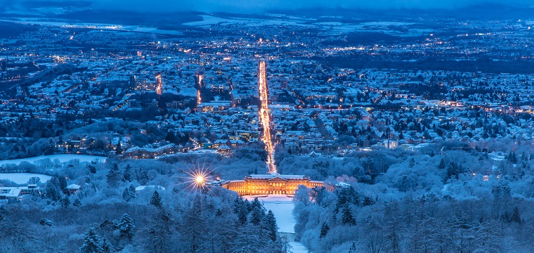 Kassel