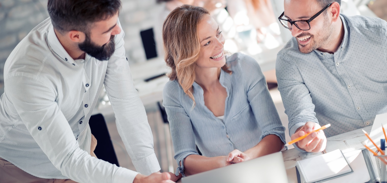 Key Account Manager: Aufgaben, Ausbildung & Beruf