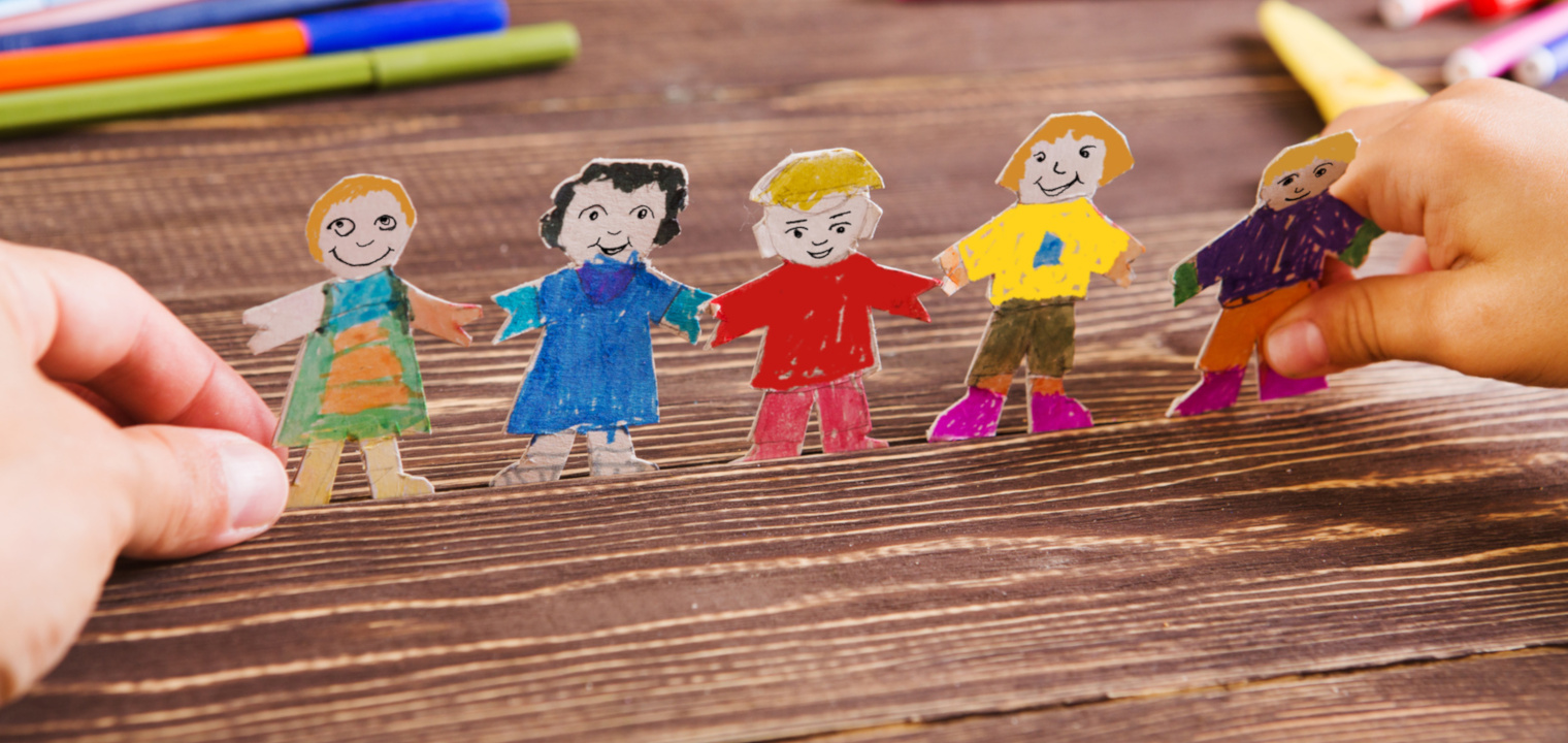 Kinderzuschlag 2019