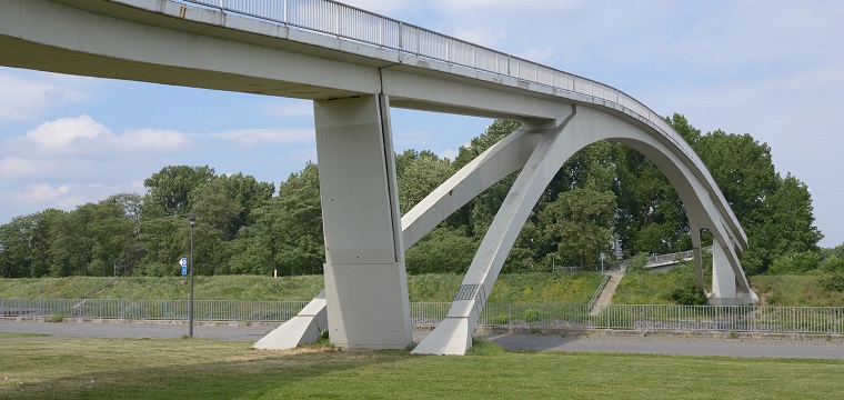 Köln Mülheim