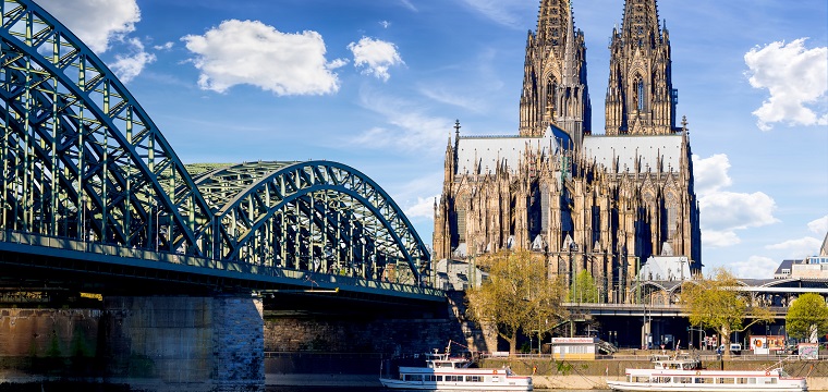 Köln