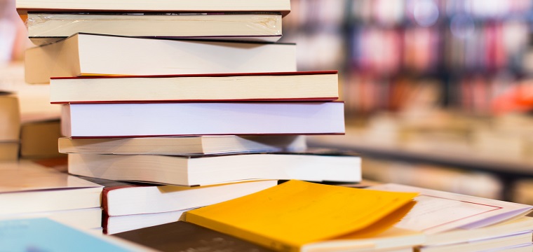 Komparatistik Studium