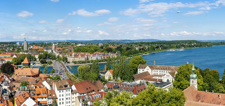 Konstanz