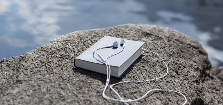 Alle von uns vorgestellten Anbieter bieten Hörbücher kostenlos zum Download an