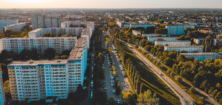 Lichtenberg