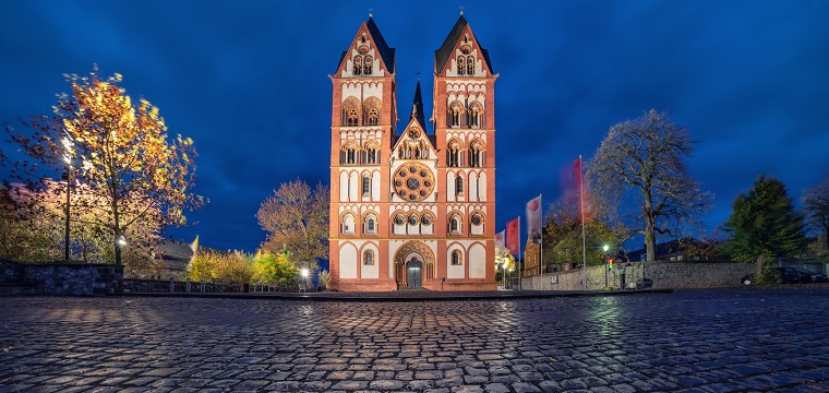 Limburg