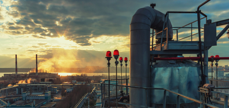 Lyondellbasell Jobs