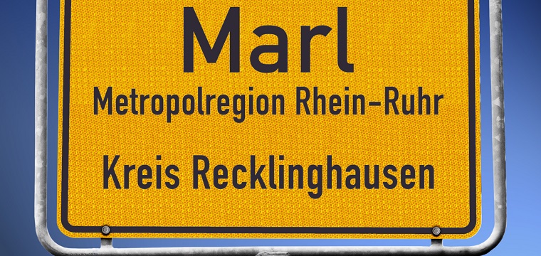 Marl