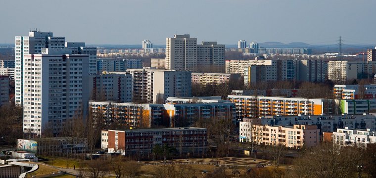 Marzahn