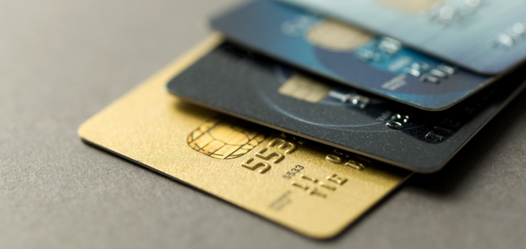 Mastercard