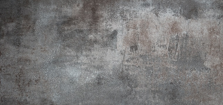 Materialwissenschaften-Studium