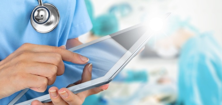 Medizininformatik-Studium: Inhalte, Studiengänge, Berufe