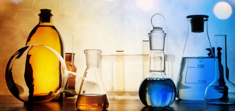 Molekularbiologie-Studium: Inhalte, Studiengänge, Berufe