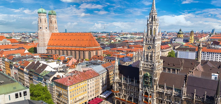 München