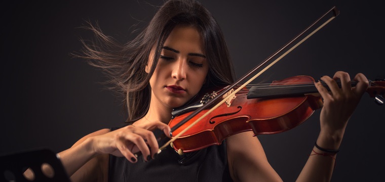 Musikwissenschaft-Studium: Inhalte, Studiengänge, Berufe