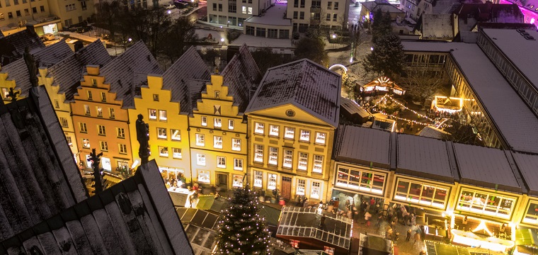 Osnabrück