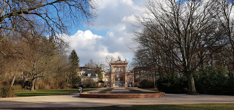 Pankow