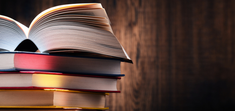 Philosophie studieren