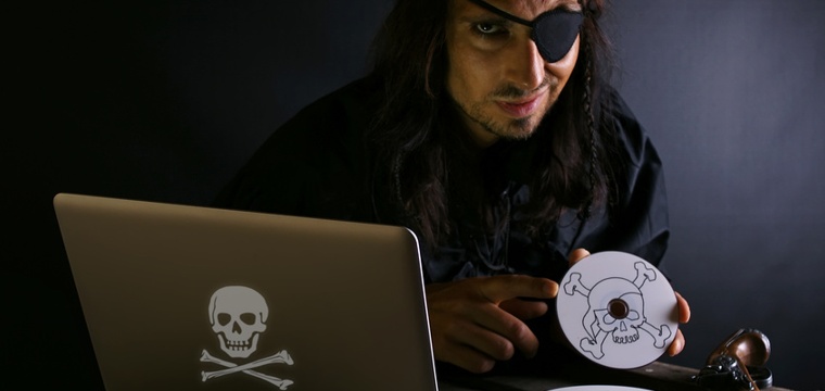 Plagiatsprüfung: Online und in wenigen Minuten 