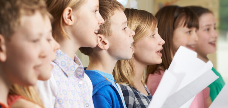 Religionspädagogik Studium
