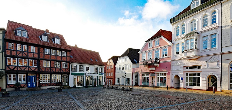 Rendsburg
