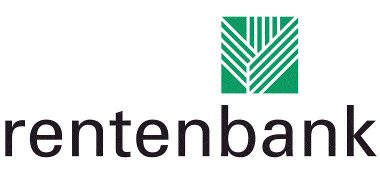 Edmund Rehwinkel Stiftung