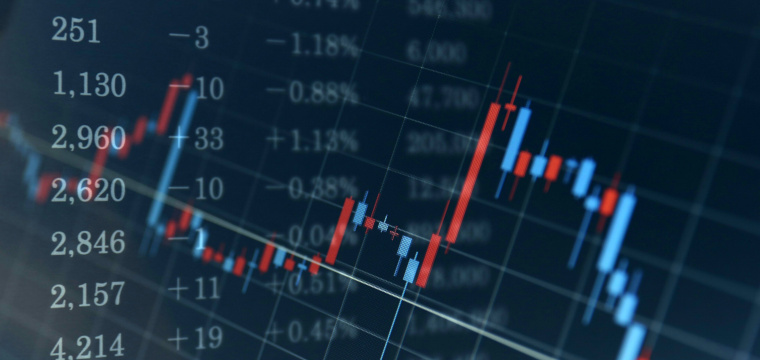 Robo Advisor