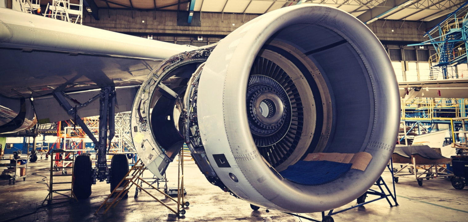 Rolls-Royce Jobs