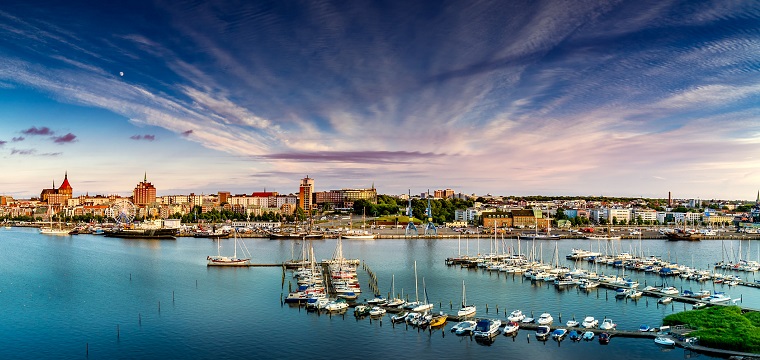 Rostock