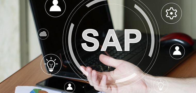 SAP