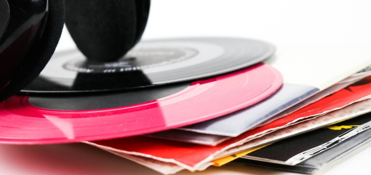 Schallplatten verkaufen: Wo Du am meisten Geld bekommst