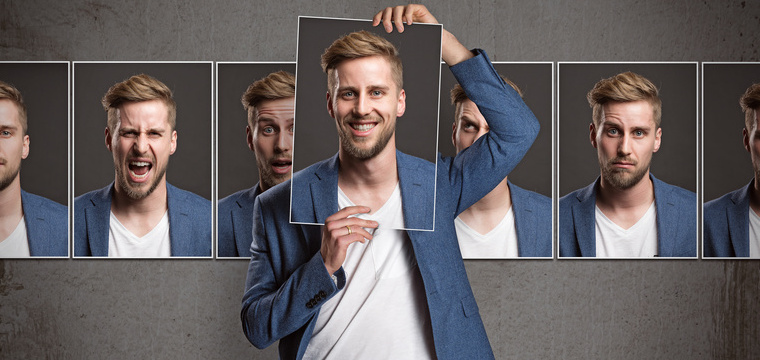 Schauspiel studieren