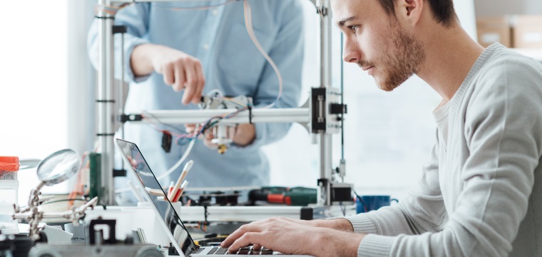 Software Engineering Studium