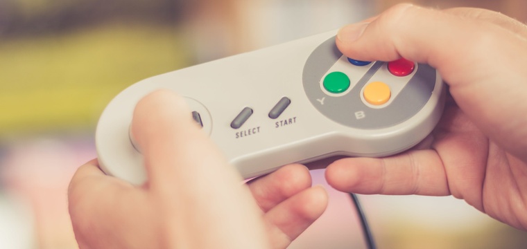 Spiele verkaufen: Wer Dir am meisten dafür zahlt