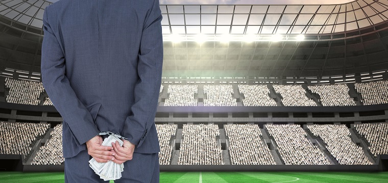 Sportökonomie Studium