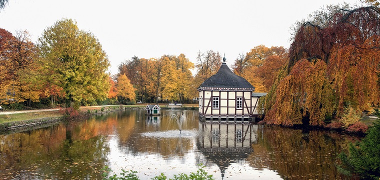 Stadthagen