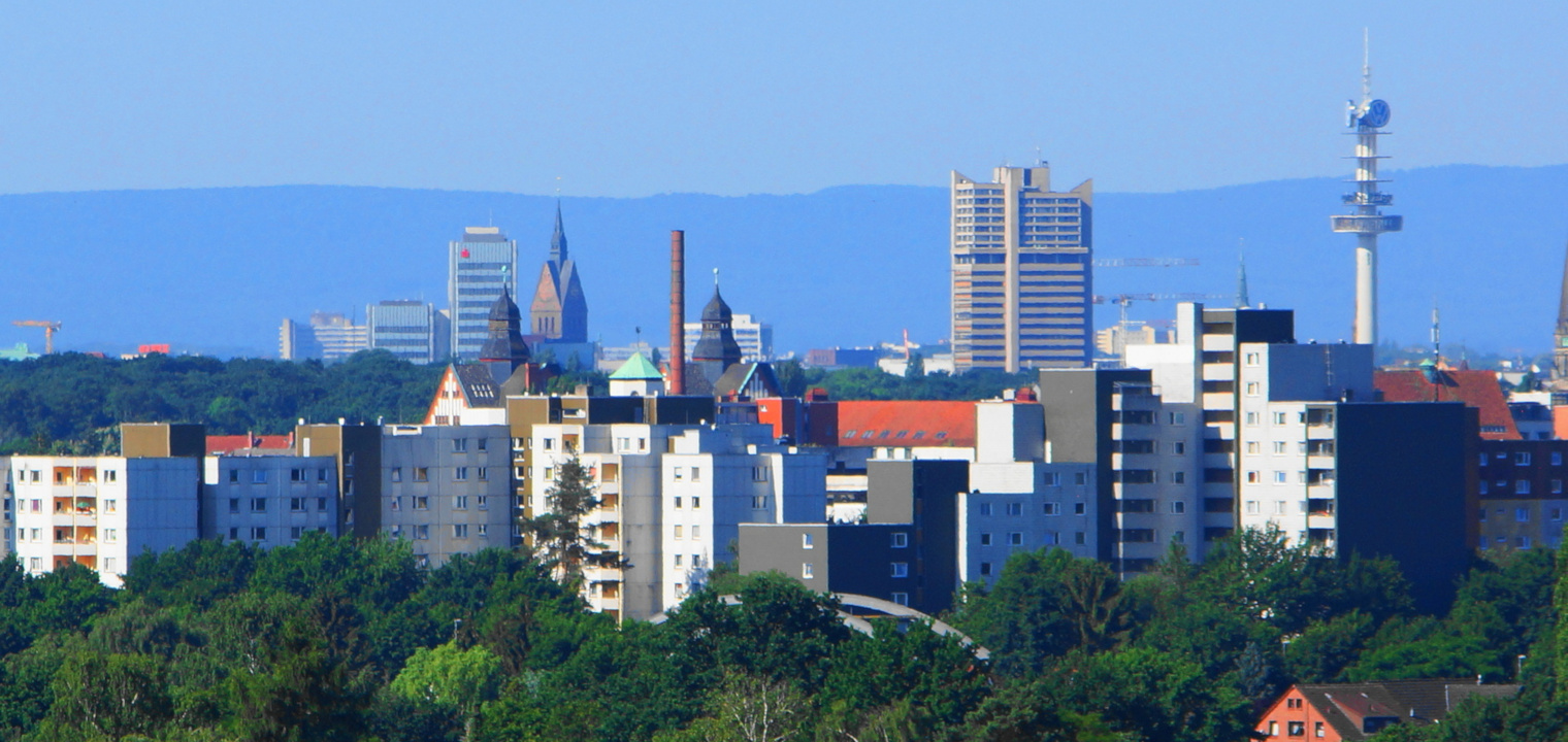 Hannover