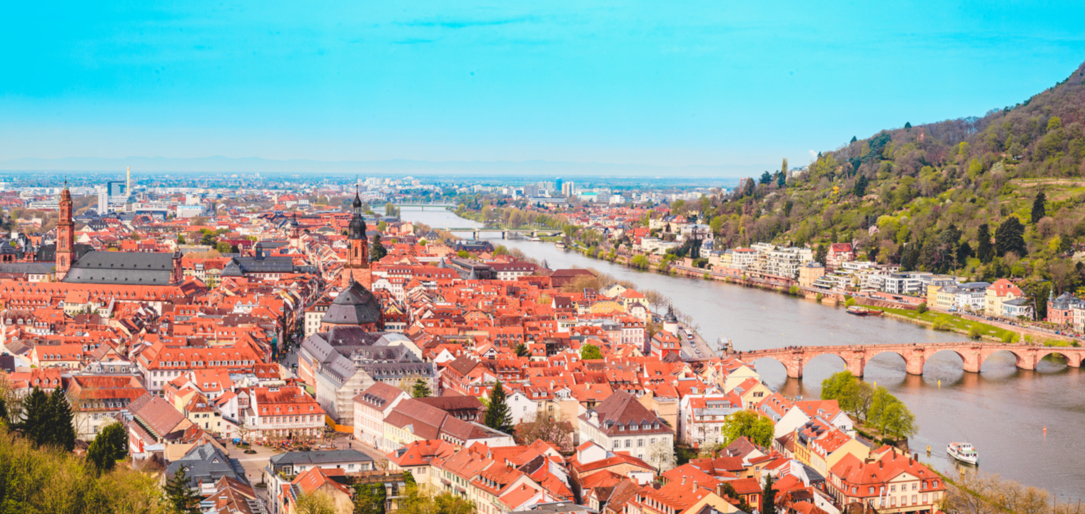 Heidelberg