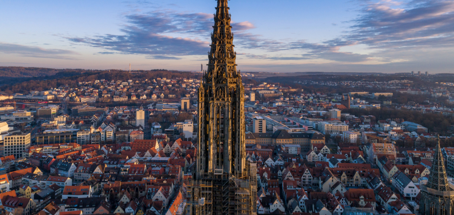Ulm