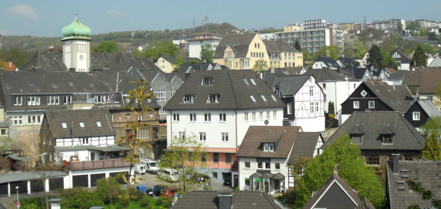 Herdecke