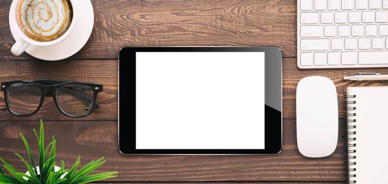 Tablet verkaufen: Wer Dir am meisten Geld dafür zahlt