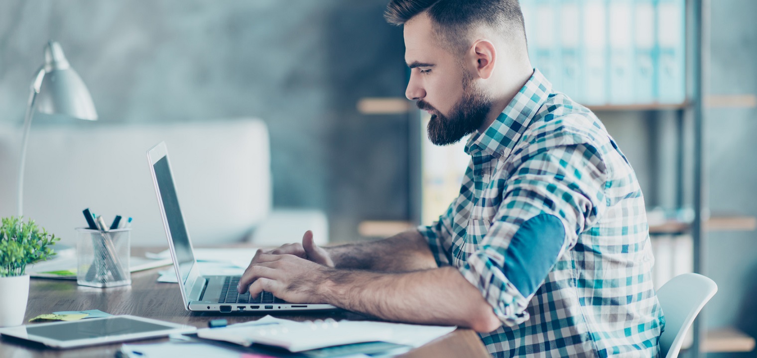 Technischer Redakteur: Ausbildung & Beruf